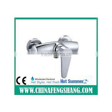 Shower Faucets Shower Faucet Tap Mixer