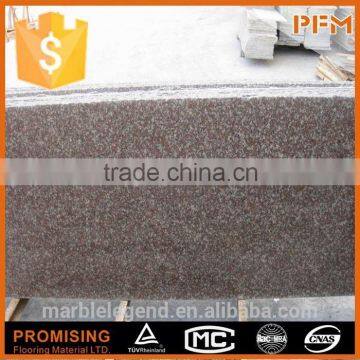 2014 the most popular in China indian granite slab price