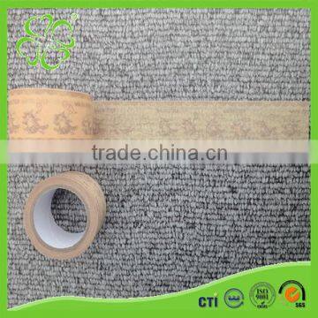 Aibaba Recommend Quality Guaranteed Custom Washi Packing Tape