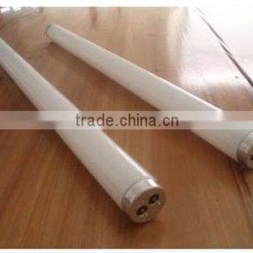 T12 6500K 40W fluorescent lamp 4f