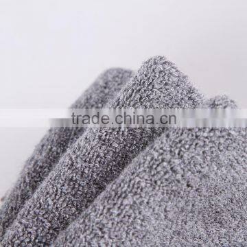12v Carbon Fiber Heated Socks Rechargeable Heated Socks photo-3