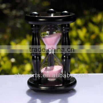 mini sand timer/sand clock