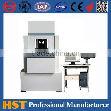 ASTM E 643-78 GBW-60 PC controlled Erichsen Cupping Tester/ Erichsen Cupping Testing Machine