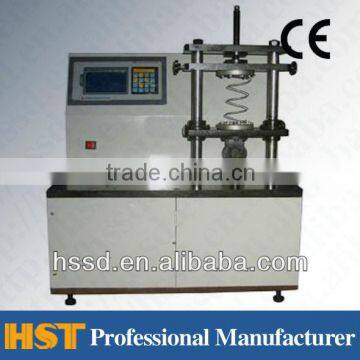 1kn, 2kn, 3kn Spring Fatigue Test Machine/ Spring Fatigue Tester