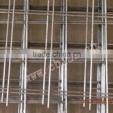 Weight Of Concrete Reinforce Wire Mesh Welded Mesh