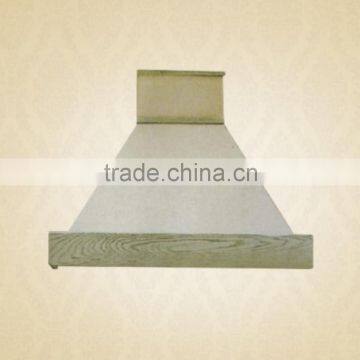 Affordable Price Wooden Decorative Containers