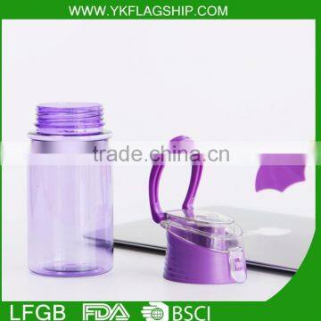 Joyshaker Sport Plastic Water Bottle Caps Joyshaker,cycling Water Bottle Joyshaker photo-4