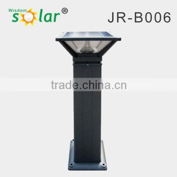 HOT SELLING garden solar light solar lawn led lighting wholesale