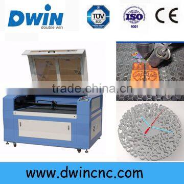 DW1290 rubber stamp machine jeans manufacturing machinery for sale