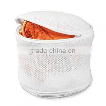 2015 fast selling Mesh Bra laundry Wash Bag