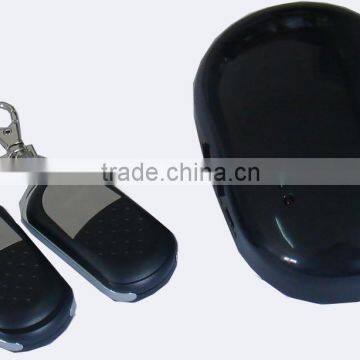 Universal Remote Control photo-4