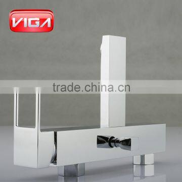 Bath and Shower Faucet Tap 224000CH