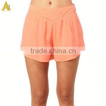 custom casual pants women