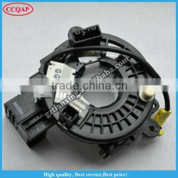 25560-JN00A clockspring Spiral Cable SUB-assy airbag for Teana