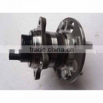 Toyota Wheel Hub Bearing 42450-0E010