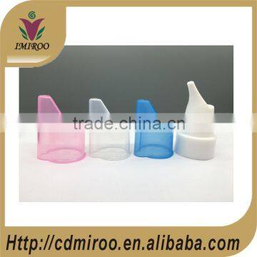 long nasal spray mist sprayers pump in Zhejiang