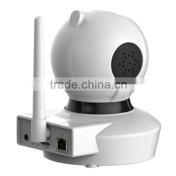 2016 New Hot Sale Wilress Ahd 1080p Mini Wireless Wireless Camera System photo-4