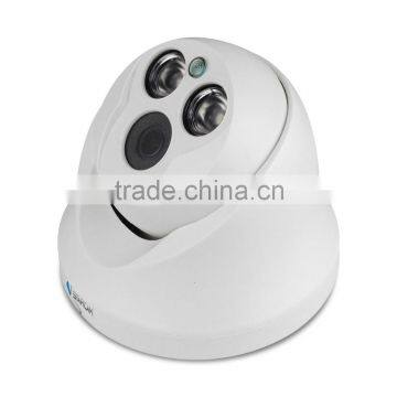 Hot New Products Plug Play WIP Wireless Megapixel Hisilicon ip Camera Wireless Ip Camera WIFI Wireless IP Camera photo-2