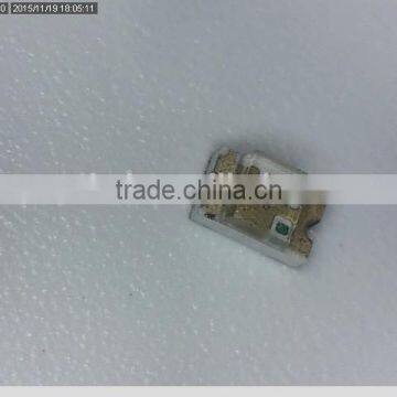 Red Color 0805 Surface Mount LED photo-3