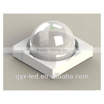 High Quality AR1N Aluminum Package For Water Purification 265nm 280nm 310nm