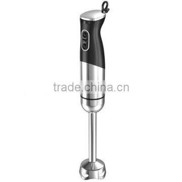 2013 new Hand Blender HB1516 800W