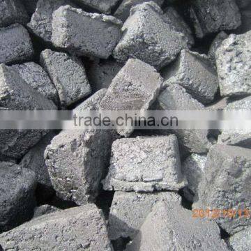 CPC based carbon paste/ carbon electrode paste/ graphite electrode paste