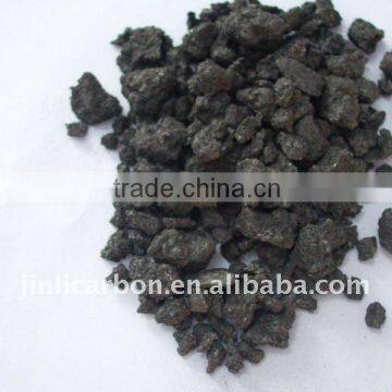 Graphite electrode Scraps for Iron and steel