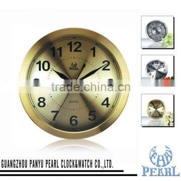 Pearl Metal Clock PW191