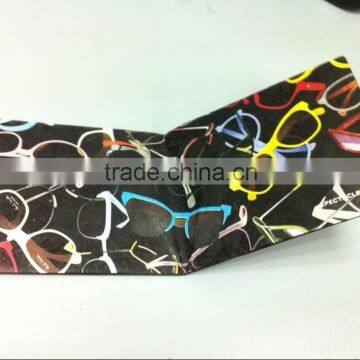 Tyvek Wallet photo-2