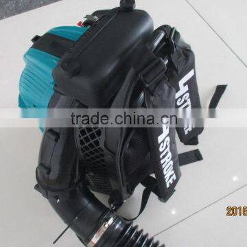 Leaf Blower BBX7600 photo-5