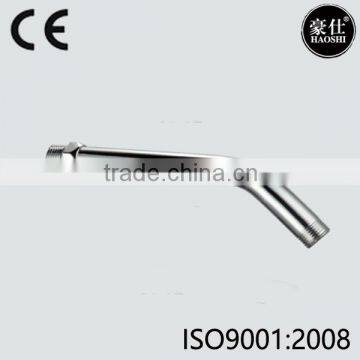 haoshi stianless steel adjustable pipe