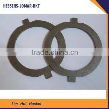 engine part cylinder head gasket