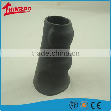 Customized mold silicon rubber tool handle/grip