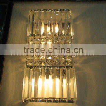 China manufacture vintage sconces