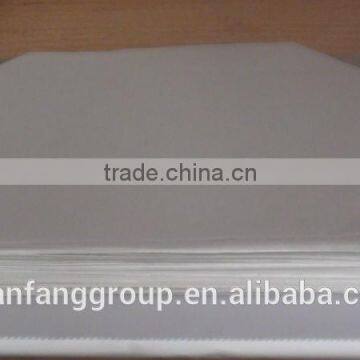 100% Recycled Toilet Seat Cover/disposable Toilet Seat Cover/ Toilet Seat Cover photo-4