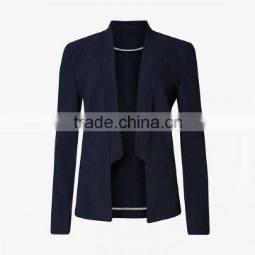 Woman Winter Jacket