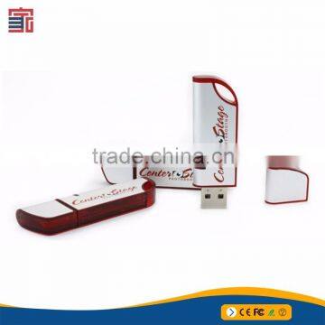 Durable Usb Flash Drive Microphone photo-6