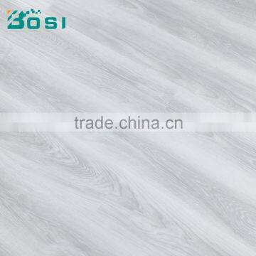 Hot Sell Lmitation Solid Wood(G5707) photo-2