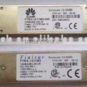 huawei FTRX-1411M3-HW module