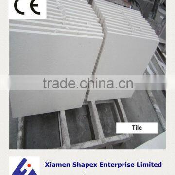 Vietnam White Limestone With Cheap Price photo-4