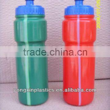 children school water bottle