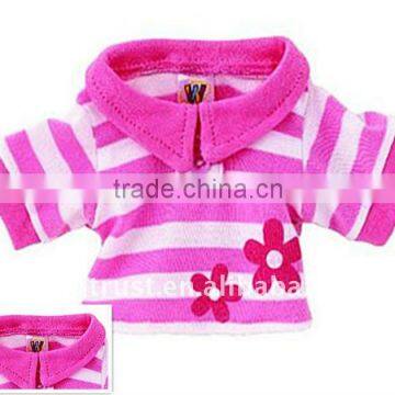 Fashionable Winter Collection Wholesale Pet Clothes