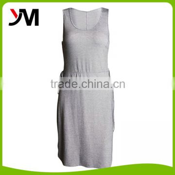 Hot Selling Wholesale Fitness Clothing From Chinese Merchandise