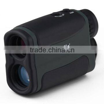 700m Optical Infrared Filter golf laser rangefinder