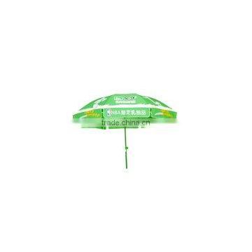 promotional umbrella