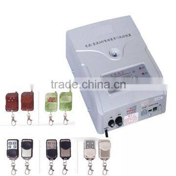 Economical Price dc Electric Shutter Motor 24 Voltage