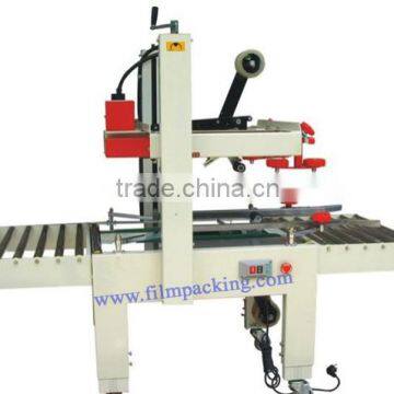 Automatic Box/Carton/Cases Sealer