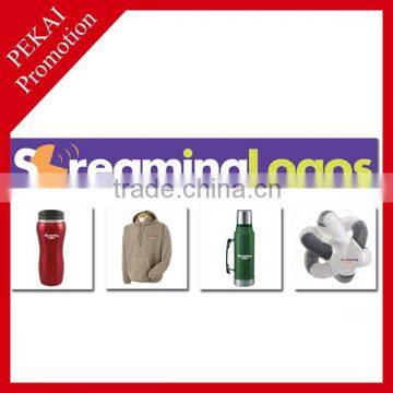 Most Popular Best Selling Promotional Products With Logo For Christmas Gift