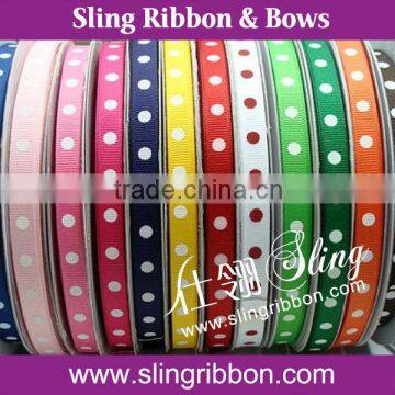 Ribbon by the Spool photo-4