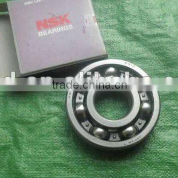 6410 NSK deep groove ball bearing